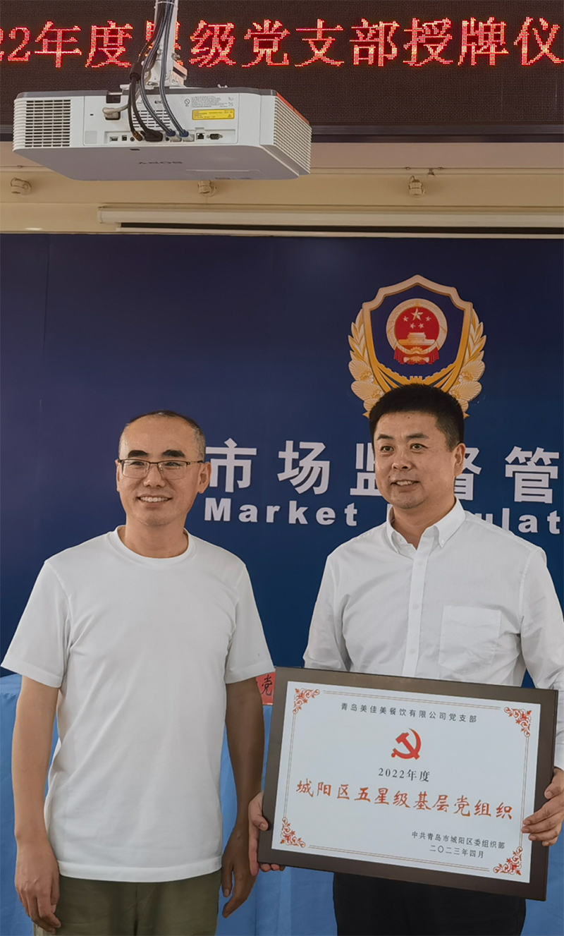 1725642968396666.jpg 未標題-1.jpg