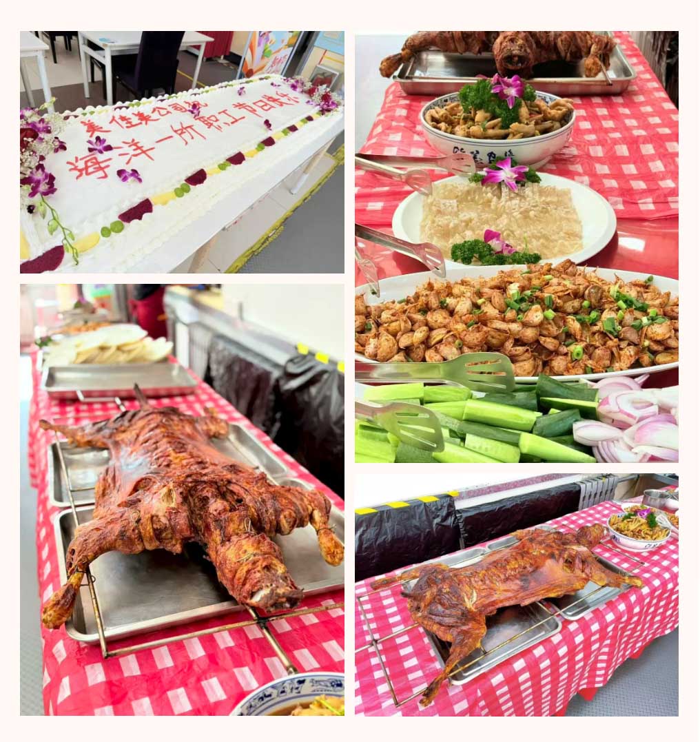 1757576047413822.jpg 5.jpg